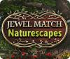 Jewel Match: Naturescapes המשחק