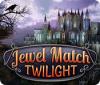 Jewel Match: Twilight המשחק