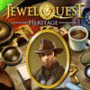 Jewel Quest: Heritage המשחק