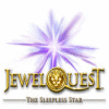 Jewel Quest: The Sleepless Star המשחק