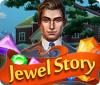 Jewel Story המשחק