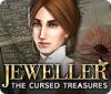 Jeweller: The Cursed Treasures המשחק