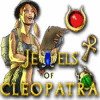 Jewels of Cleopatra המשחק