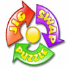 Jig Swap Puzzle המשחק