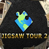 Jigsaw World Tour 2 המשחק