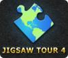 Jigsaw World Tour 4 המשחק