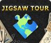 Jigsaw World Tour המשחק