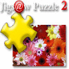 Jigs@w Puzzle 2 המשחק