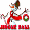 Jingle Ball המשחק