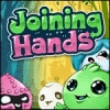 Joining Hands המשחק