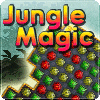 Jungle Magic המשחק