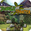 Jungle Shooter המשחק
