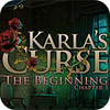 Karla's Curse. The Beginning המשחק