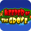 Keeper of the Grove המשחק