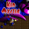Kid Mystic המשחק