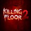Killing Floor 2 המשחק