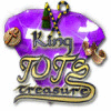 King Tut`s Treasure המשחק
