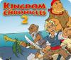 Kingdom Chronicles 2 המשחק