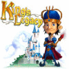 King's Legacy המשחק