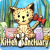 Kitten Sanctuary המשחק