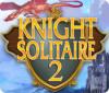 Knight Solitaire 2 המשחק