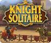 Knight Solitaire המשחק