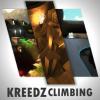 Kreedz Climbing המשחק
