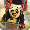 Kung Fu Panda 2 Fireworks Kart Racing המשחק
