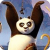 Kung Fu Panda 2 Home Run Derby המשחק