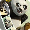 Kung Fu Panda 2 Photo Booth המשחק