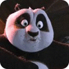 Kung Fu Panda Po's Awesome Appetite המשחק