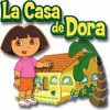 La Casa De Dora המשחק