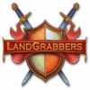 LandGrabbers המשחק