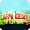 Larva Dream המשחק