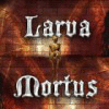 Larva Mortus המשחק