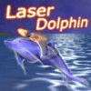 Laser Dolphin המשחק