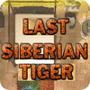 Last Siberian Tiger המשחק