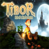 Tibor: Tale Of A Kind Vampire המשחק