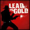 Lead and Gold: Gangs of the Wild West המשחק