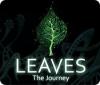 Leaves: The Journey המשחק