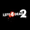 Left 4 Dead 2 המשחק