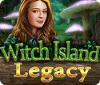 Legacy: Witch Island המשחק
