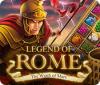 Legend of Rome: The Wrath of Mars המשחק