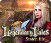 Legendary Tales: Stolen Life המשחק