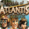 Legends of Atlantis: Exodus המשחק