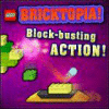 LEGO Bricktopia המשחק
