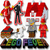 LEGO Fever המשחק