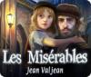 Les Misérables: Jean Valjean המשחק