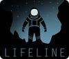 Lifeline המשחק