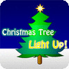 Light Up Christmas Tree המשחק